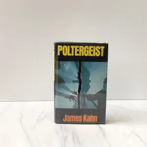 -Poltergeist*