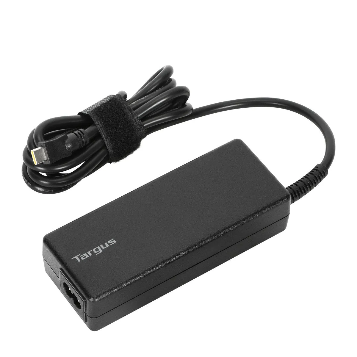 100W USB-C AC Power Adapter