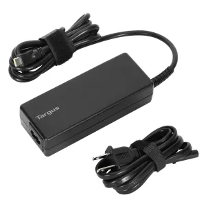 100W USB-C AC Power Adapter