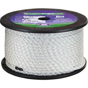 18mm 8 Strand Rope - 100m