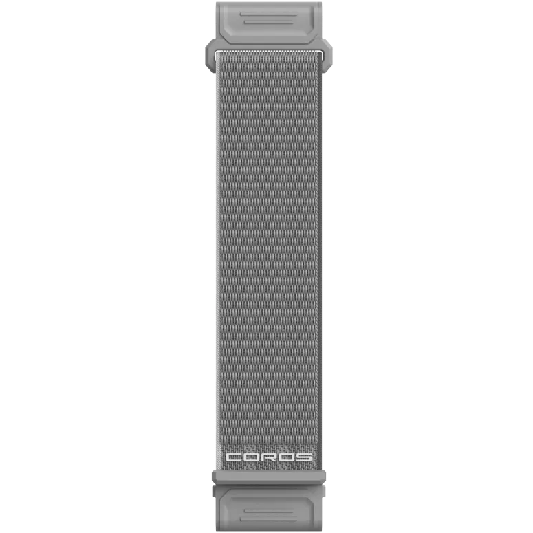 26mm Nylon Band