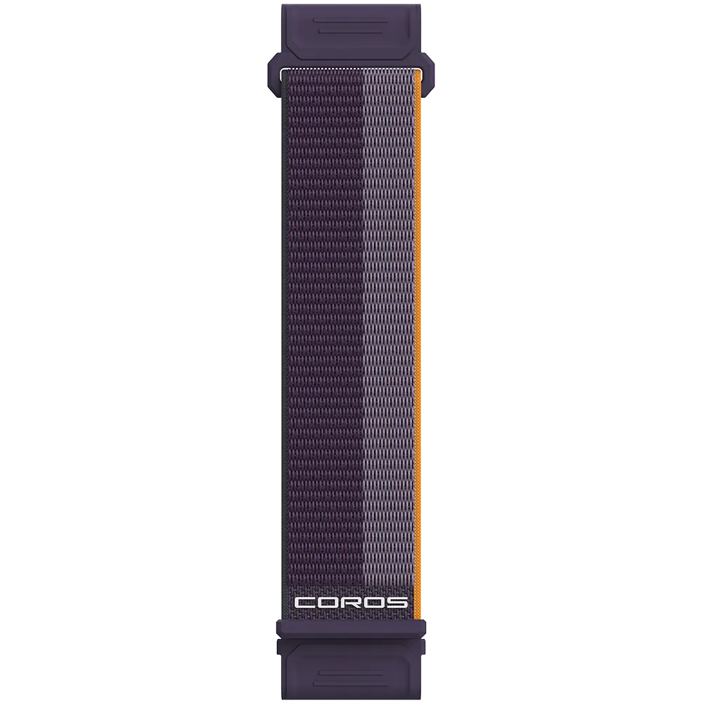 26mm Nylon Band