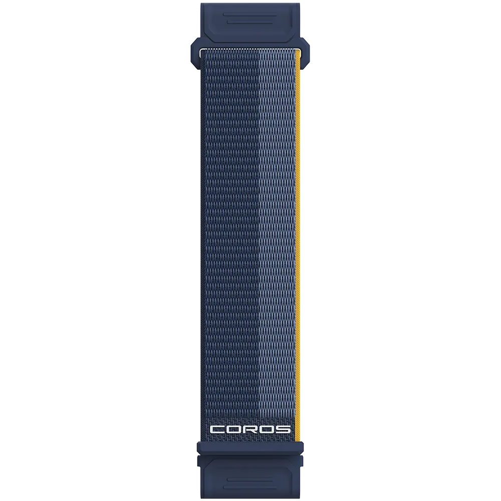 26mm Nylon Band