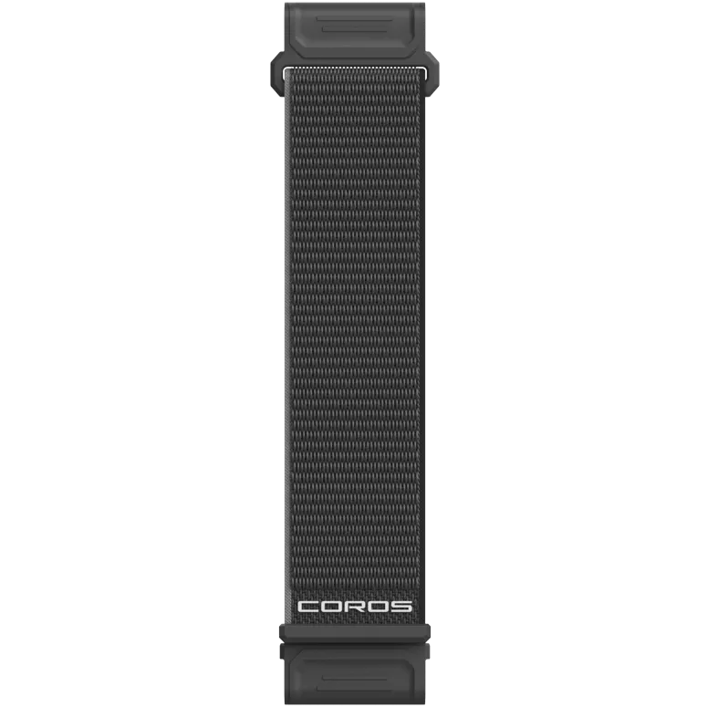 26mm Nylon Band