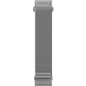 26mm Nylon Band