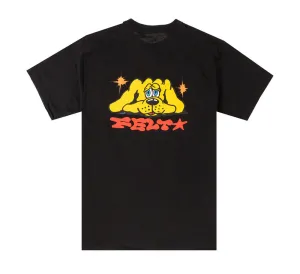 642 PUPPY TEE