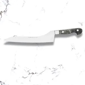 9" Bread Knife - Classic