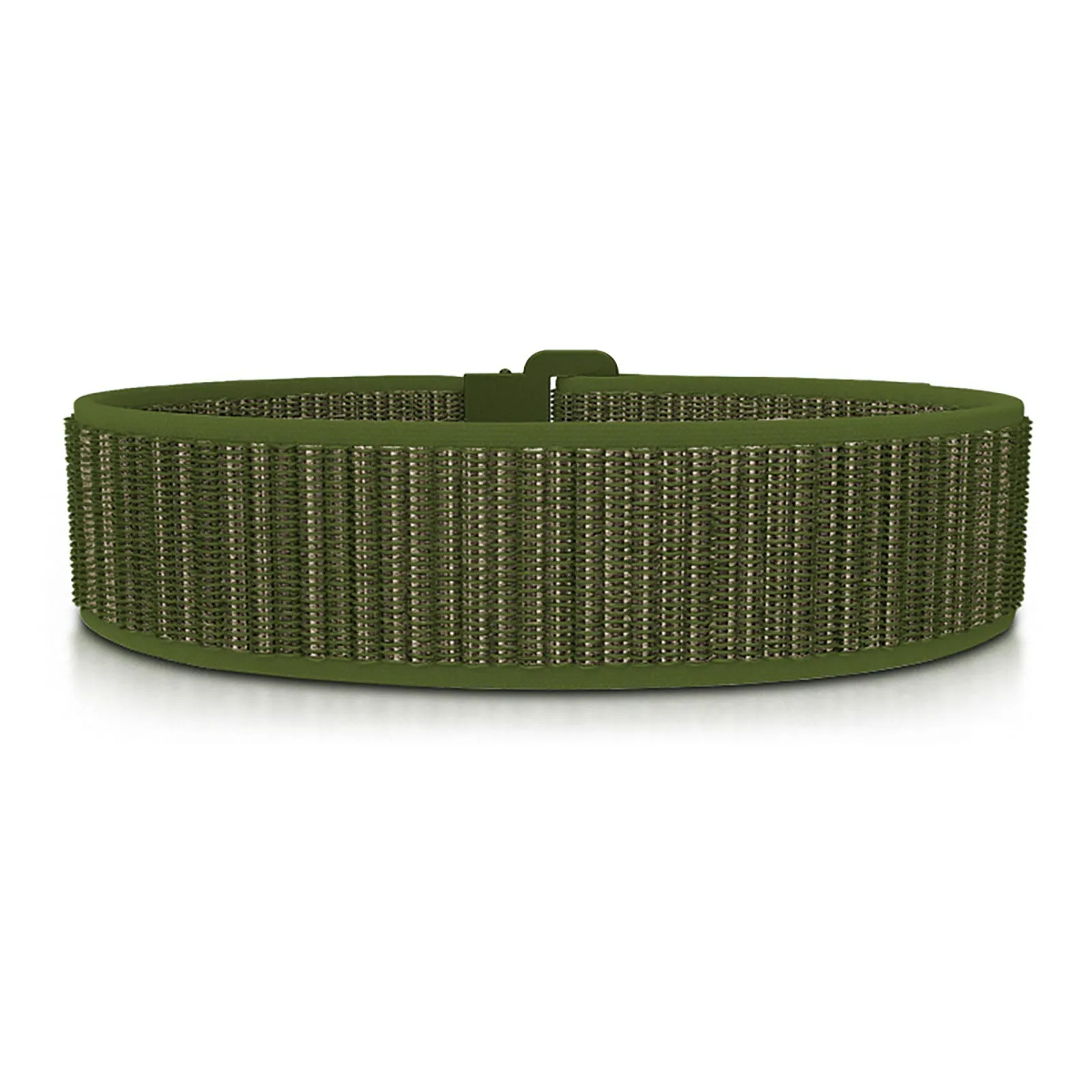 Accessory Nylon Loop Band | Medium/Large