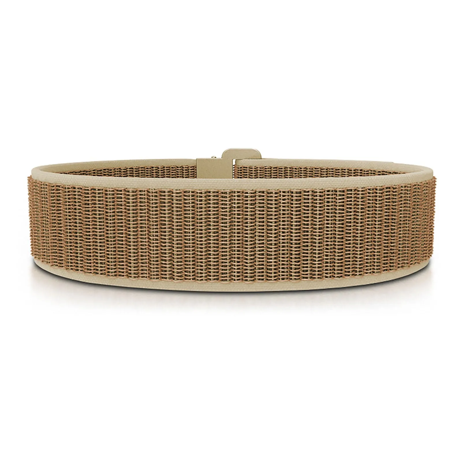 Accessory Nylon Loop Band | Medium/Large