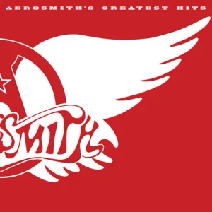 Aerosmith - Aerosmith's Greatest Hits  (New Vinyl LP)