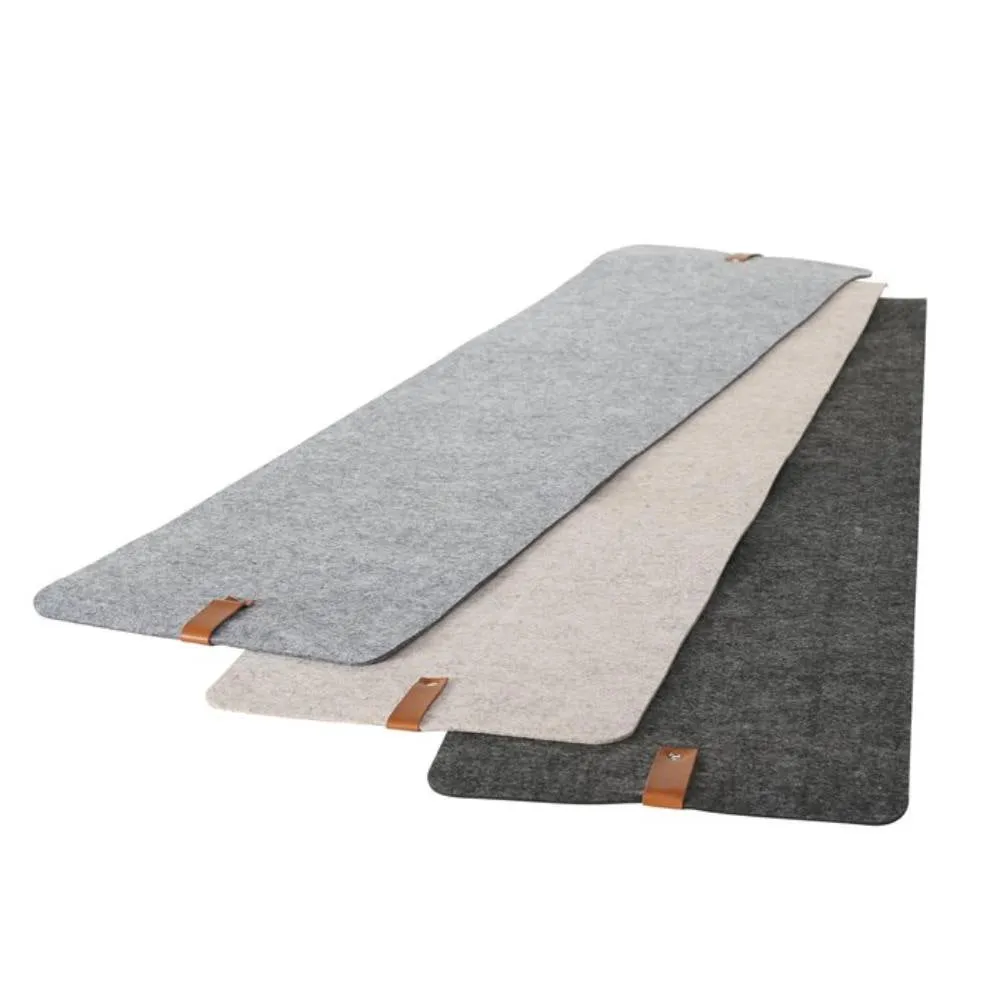 Alberto Table Runners