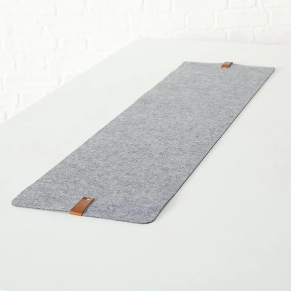 Alberto Table Runners