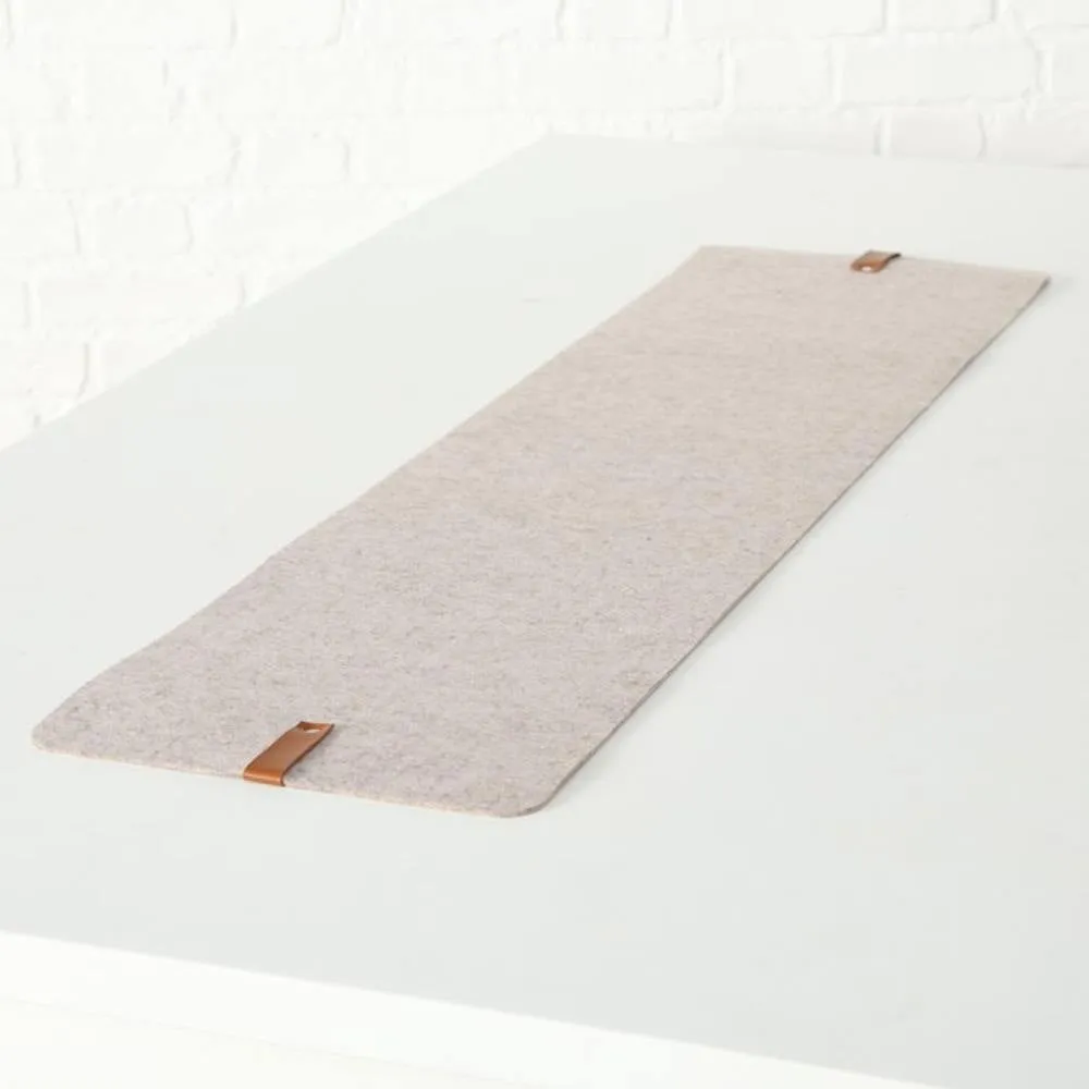 Alberto Table Runners