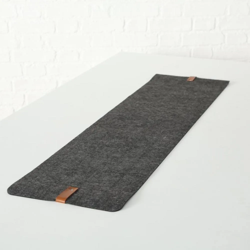 Alberto Table Runners