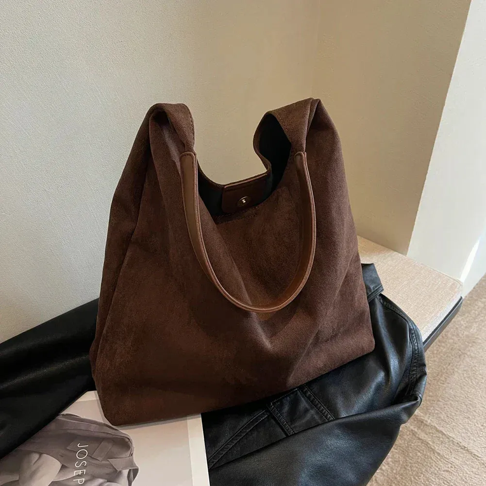 Alys Shopper Bag