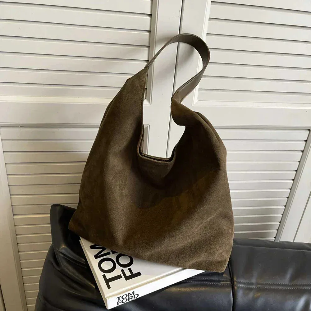 Alys Shopper Bag