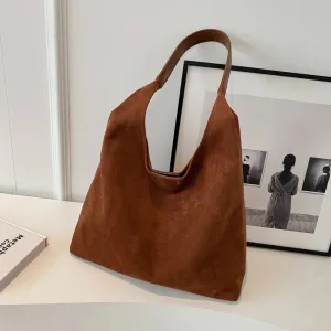 Alys Shopper Bag