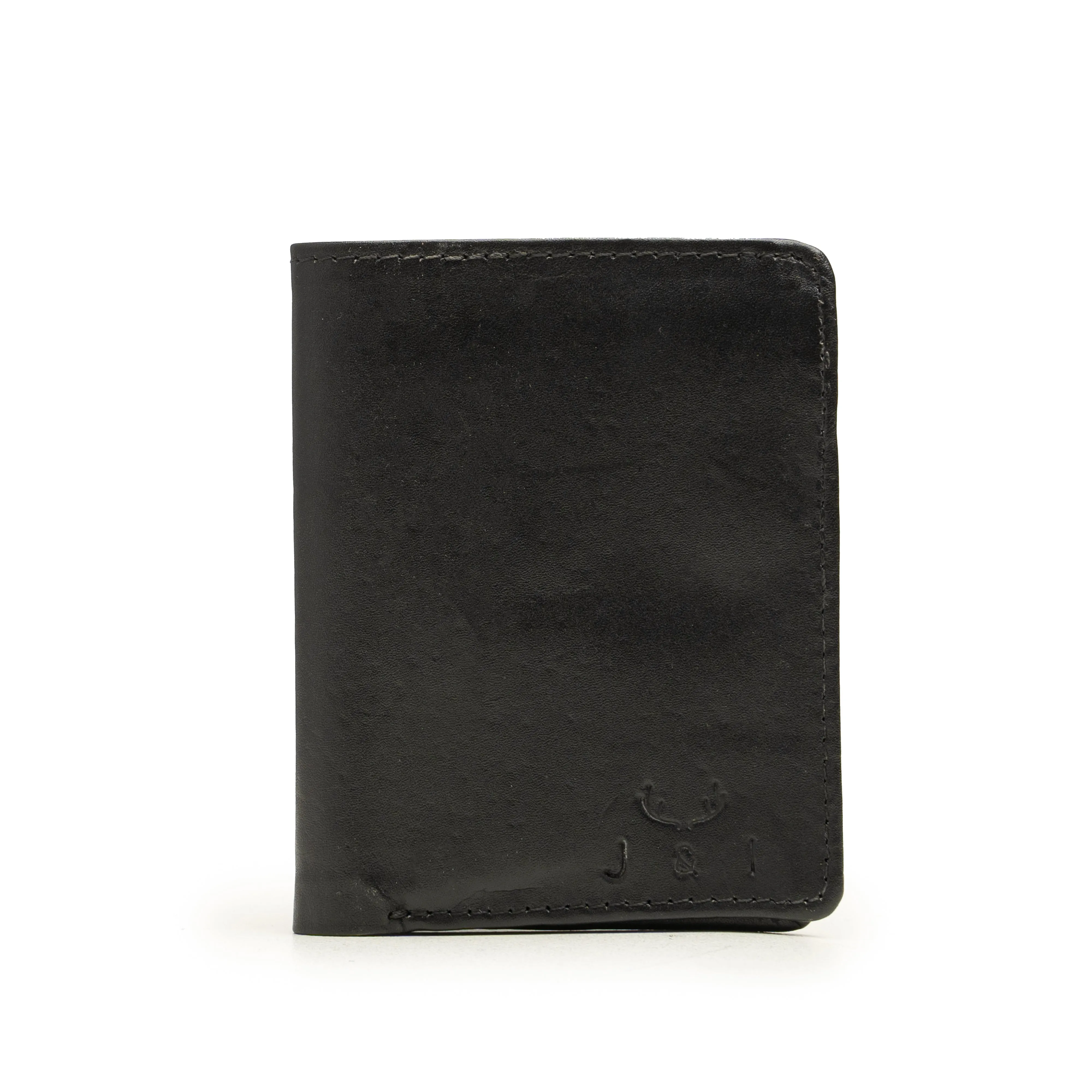 Arezzo Wallet