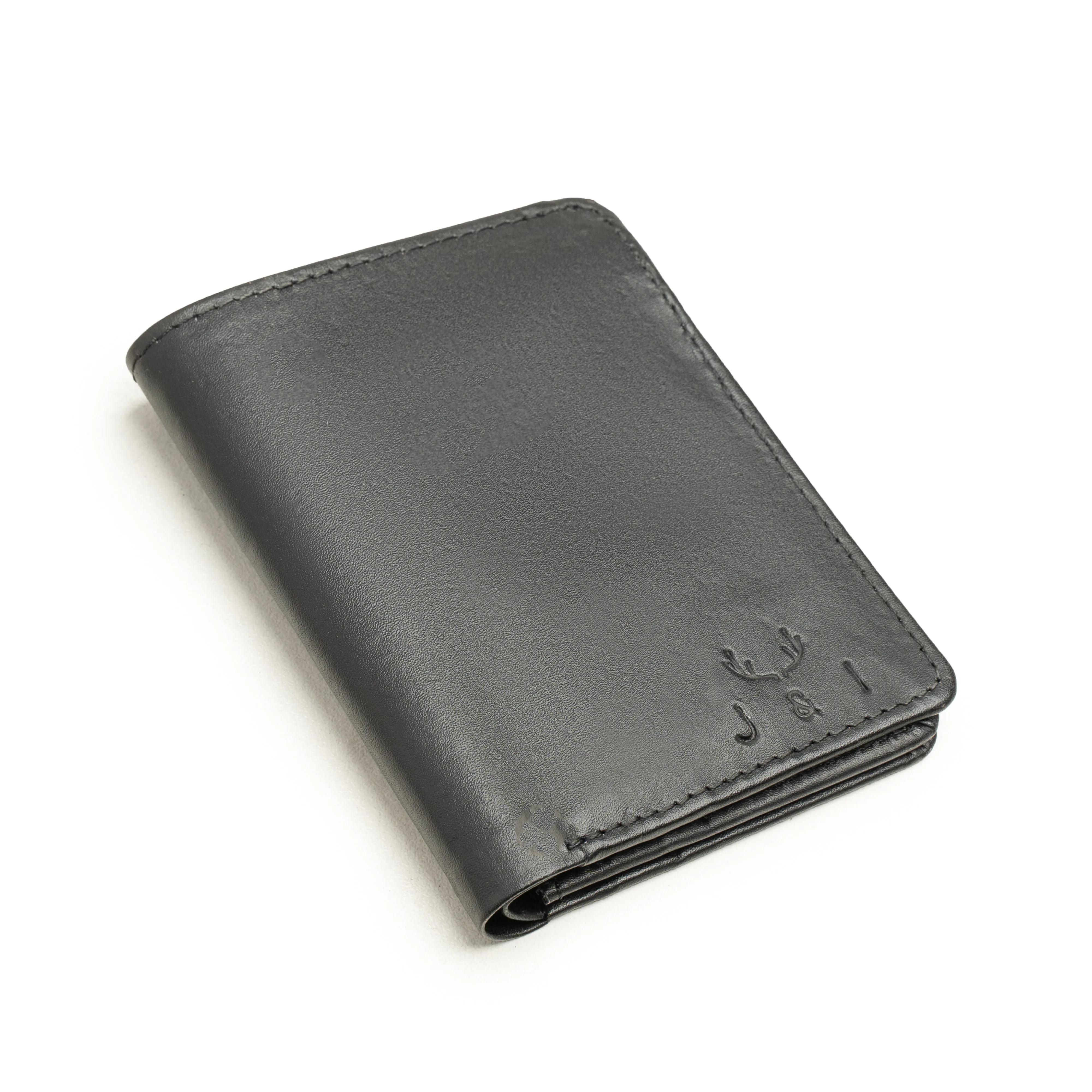 Arezzo Wallet