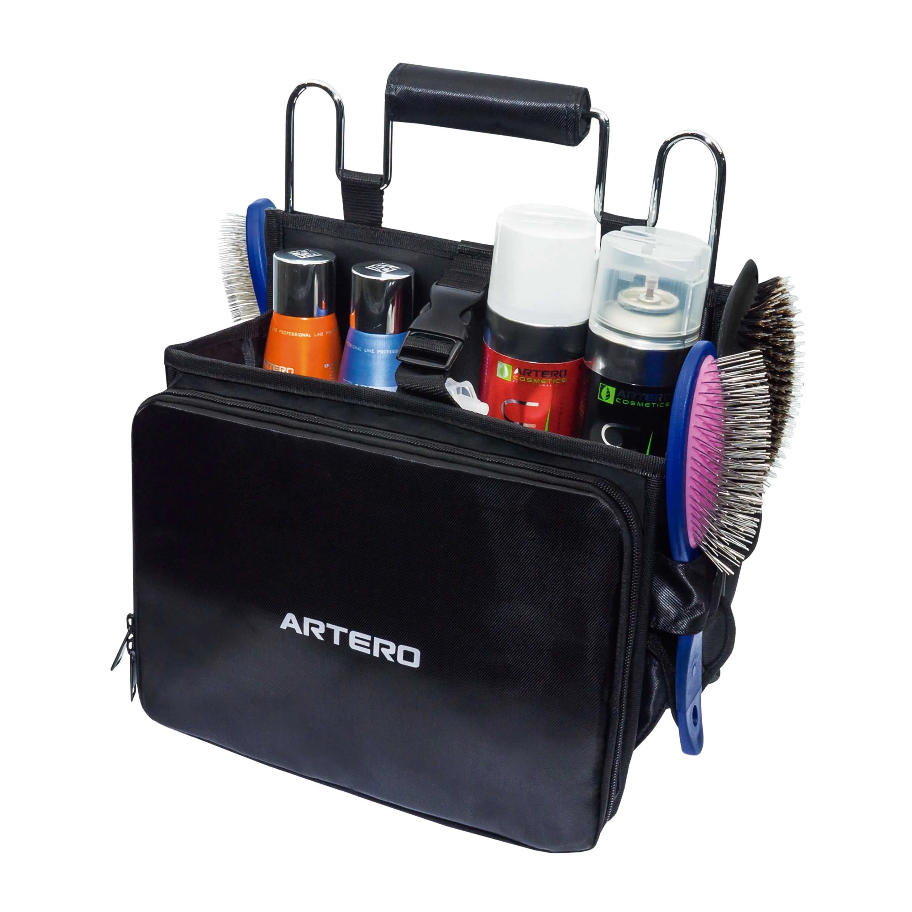 Artero Tool Bag (A572)