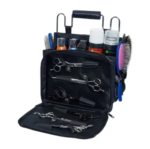 Artero Tool Bag (A572)