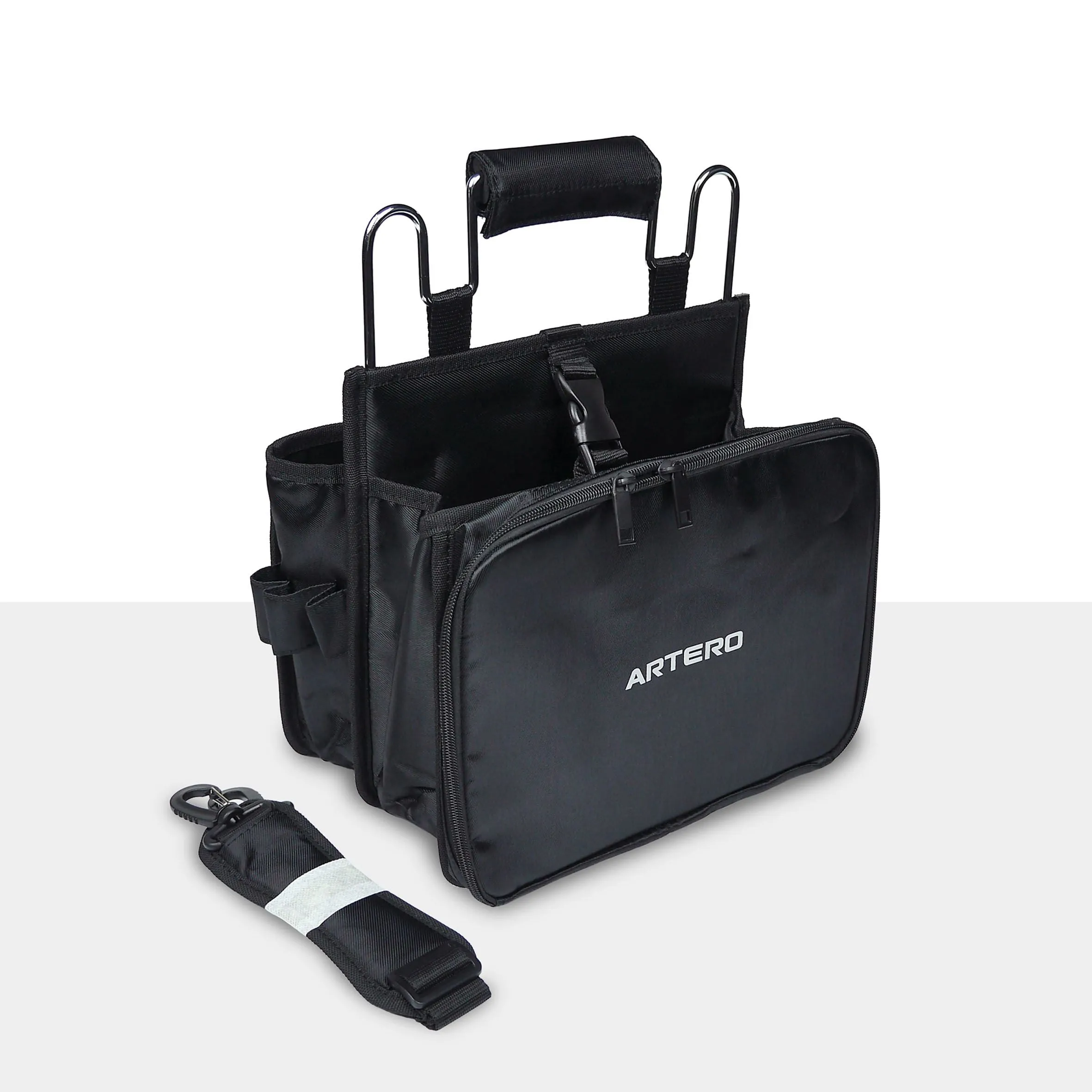 Artero Tool Bag (A572)