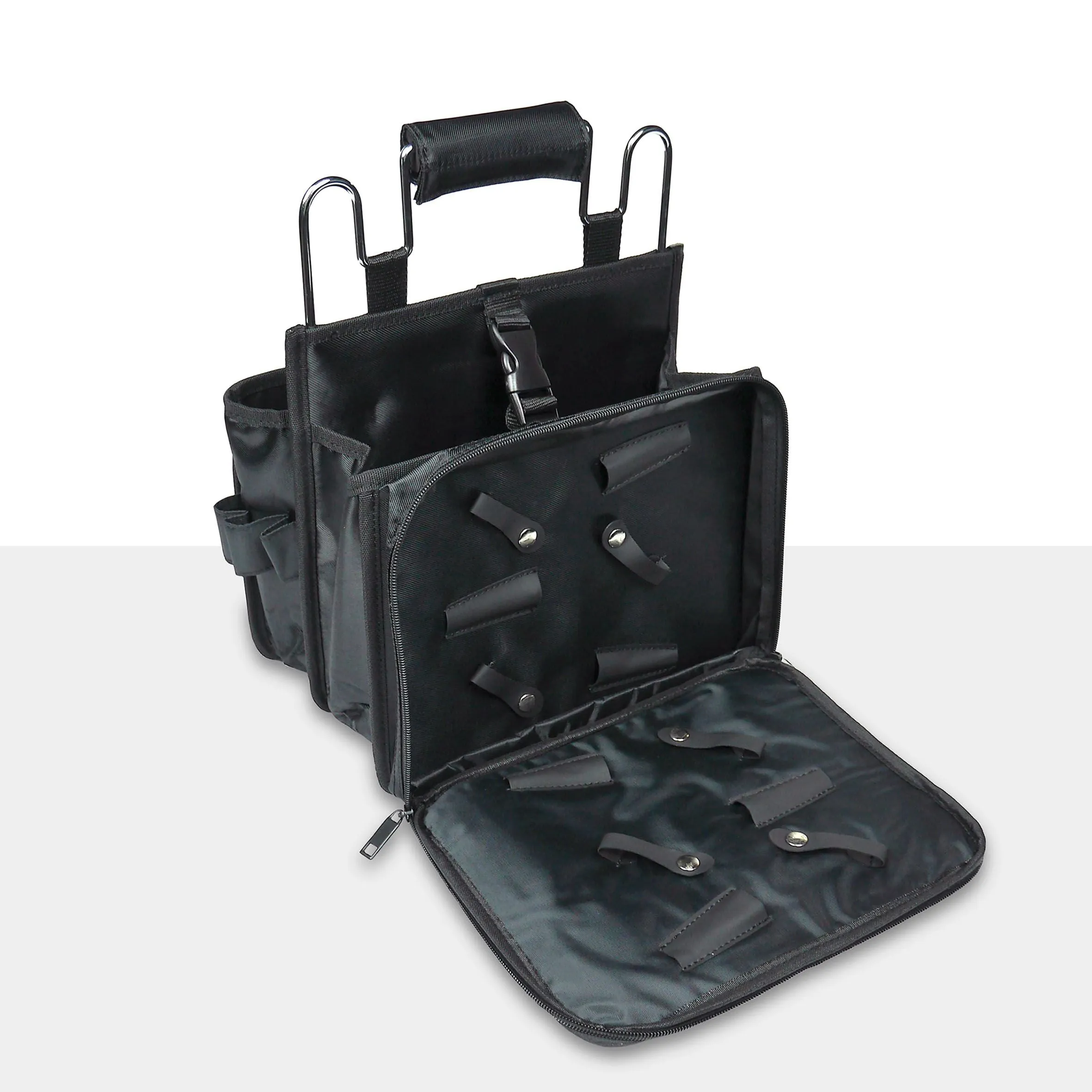 Artero Tool Bag (A572)