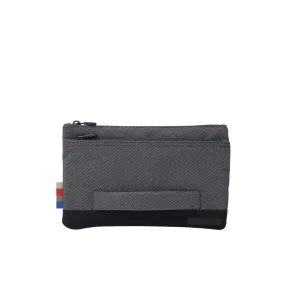 Bali Mini Tablet Case