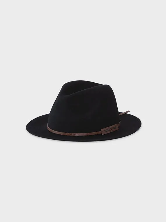 Bambalam Fedora