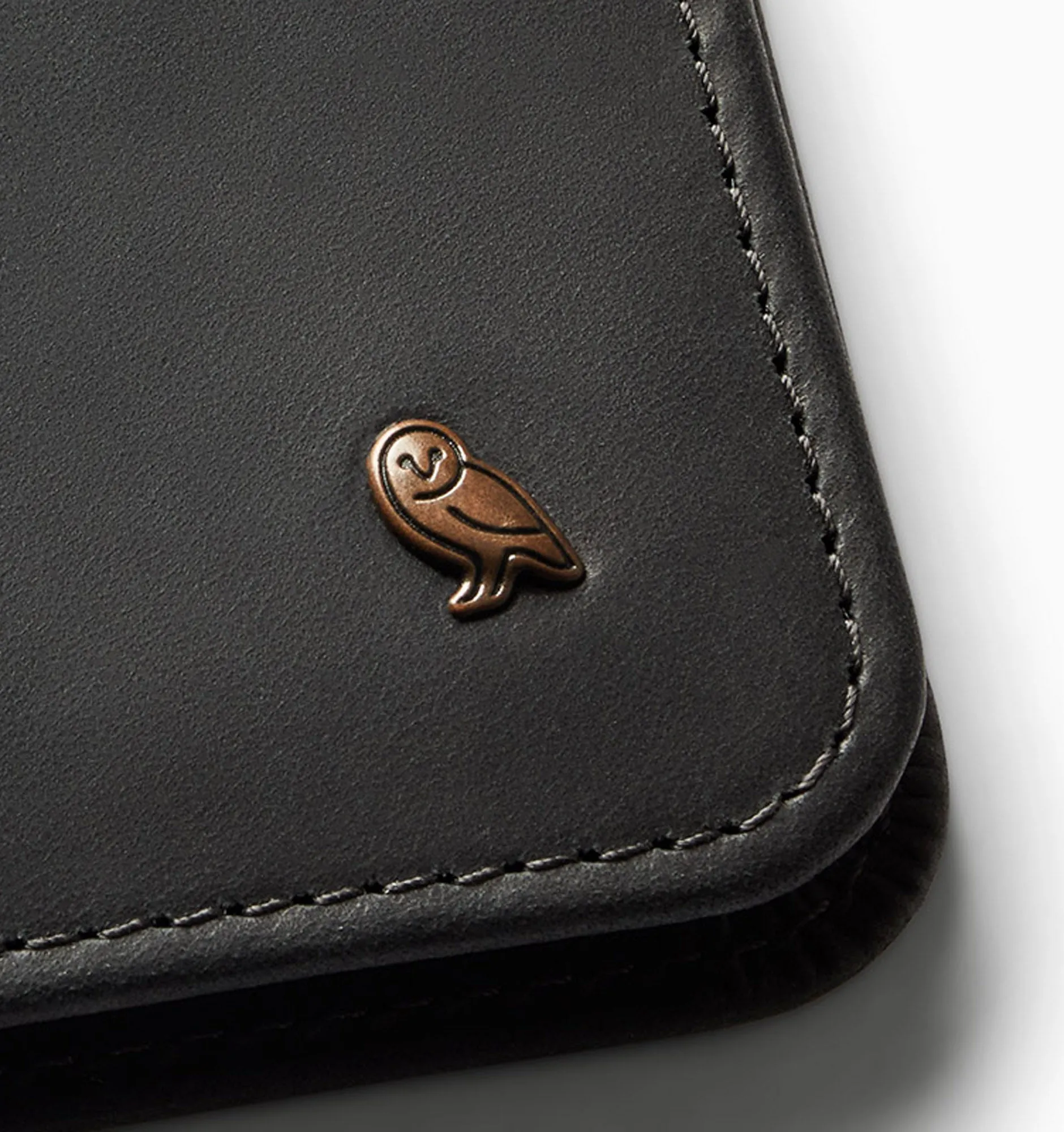 Bellroy Hide & Seek Wallet Euro