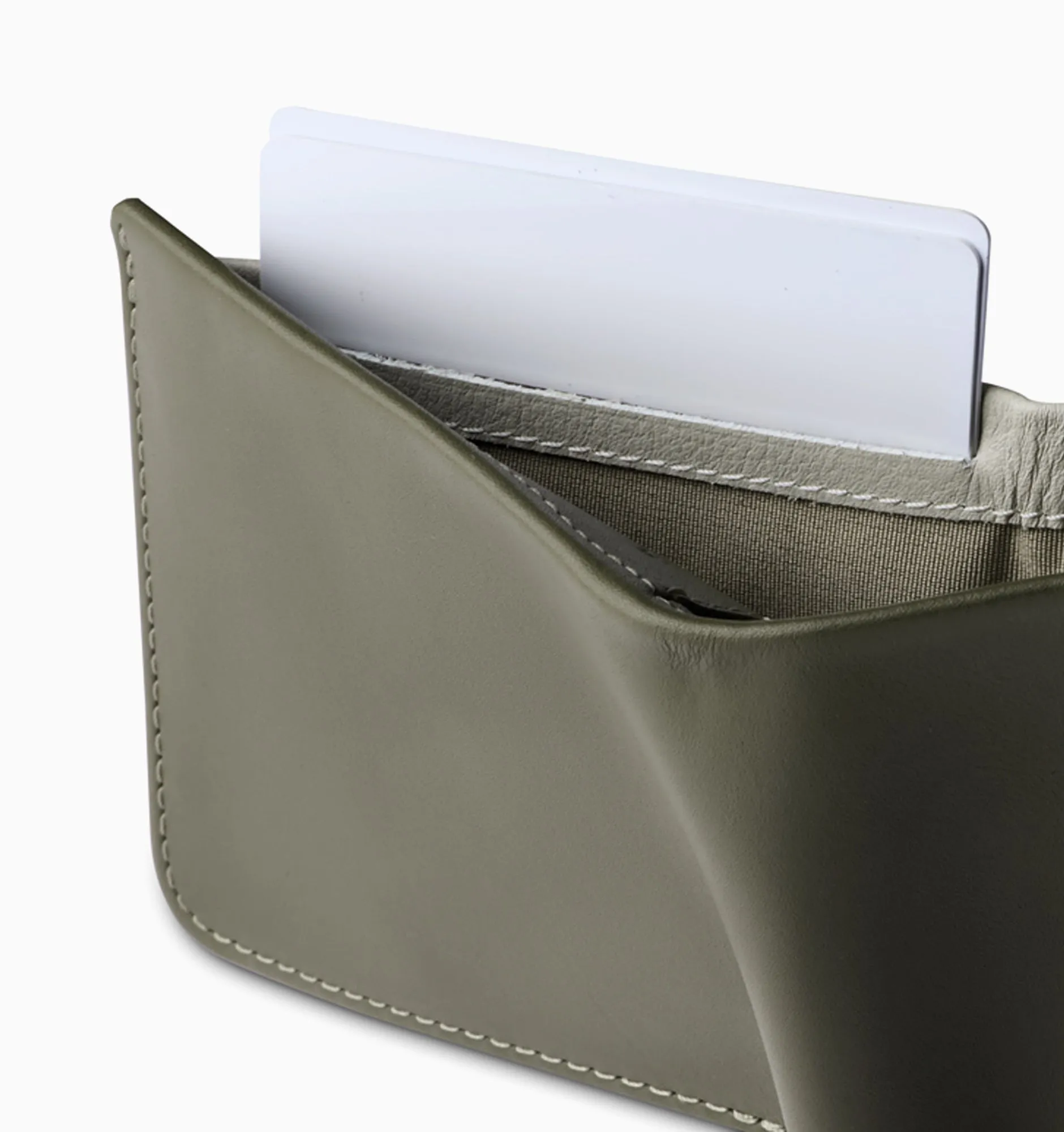 Bellroy Hide & Seek Wallet Euro