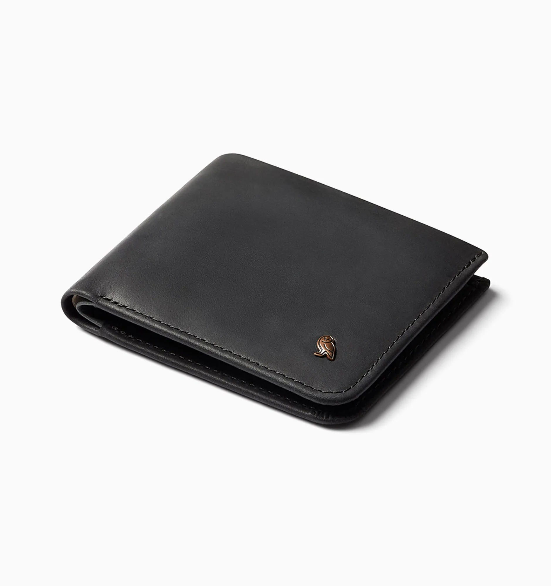 Bellroy Hide & Seek Wallet Euro