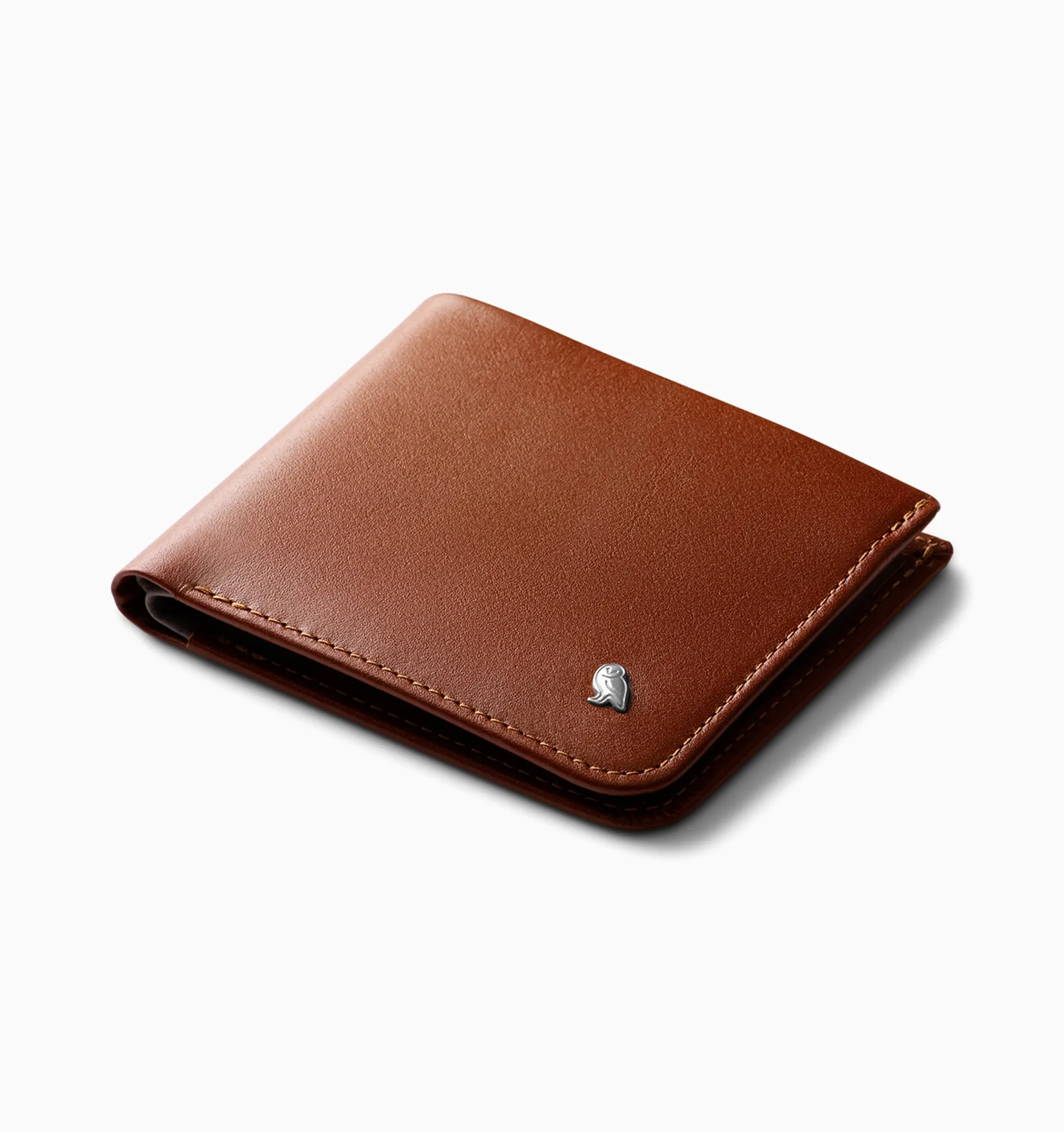 Bellroy Hide & Seek Wallet Euro