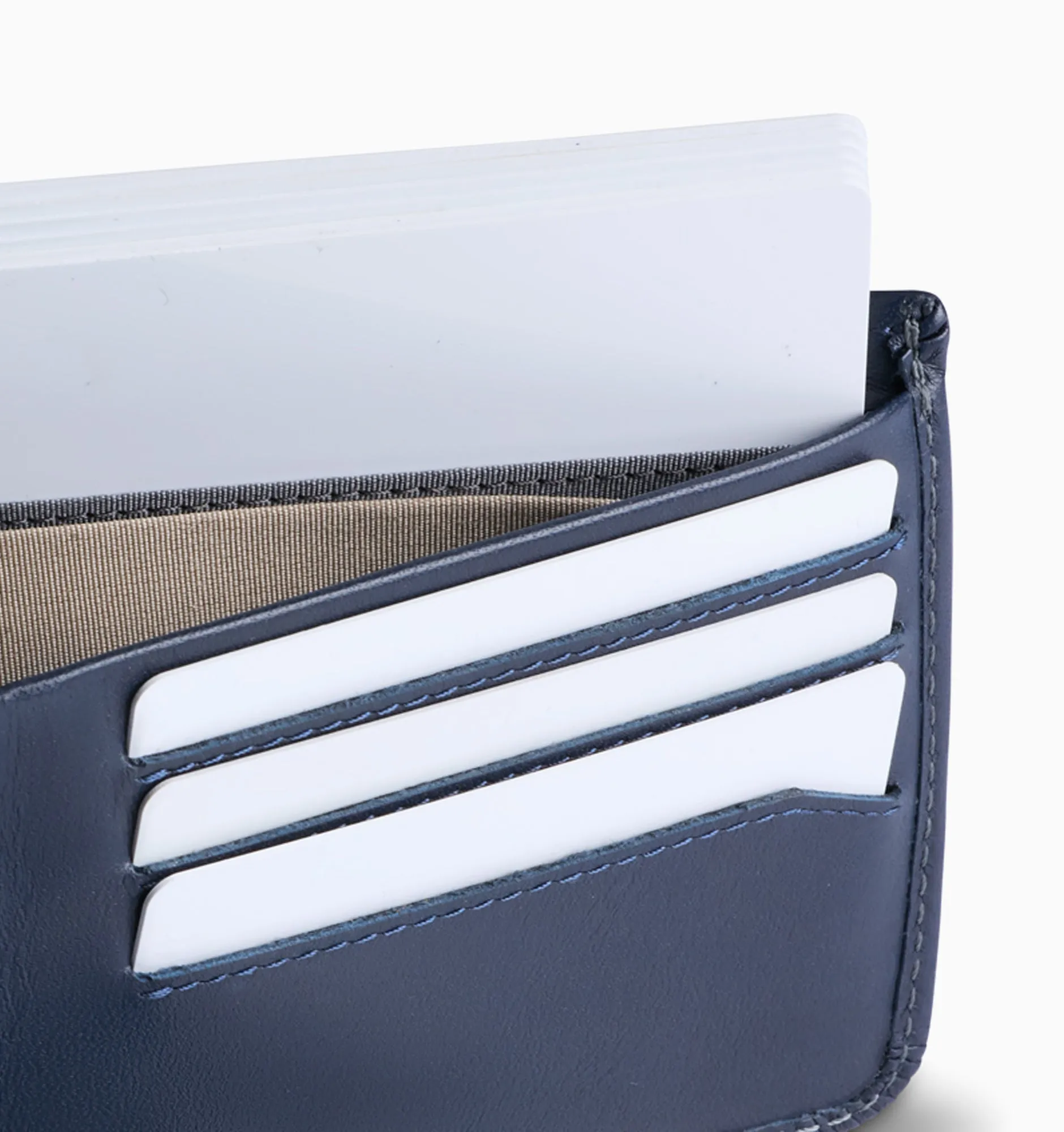 Bellroy Hide & Seek Wallet Euro