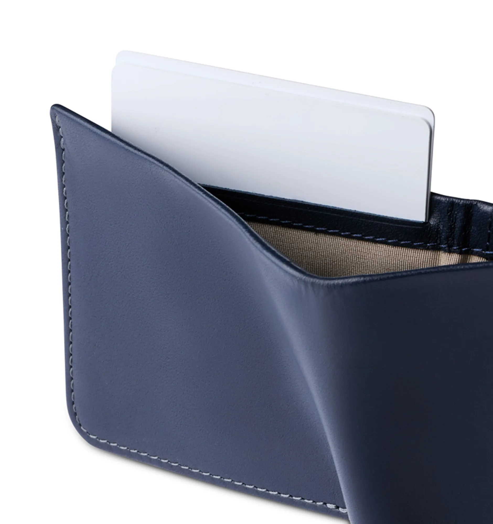 Bellroy Hide & Seek Wallet Euro