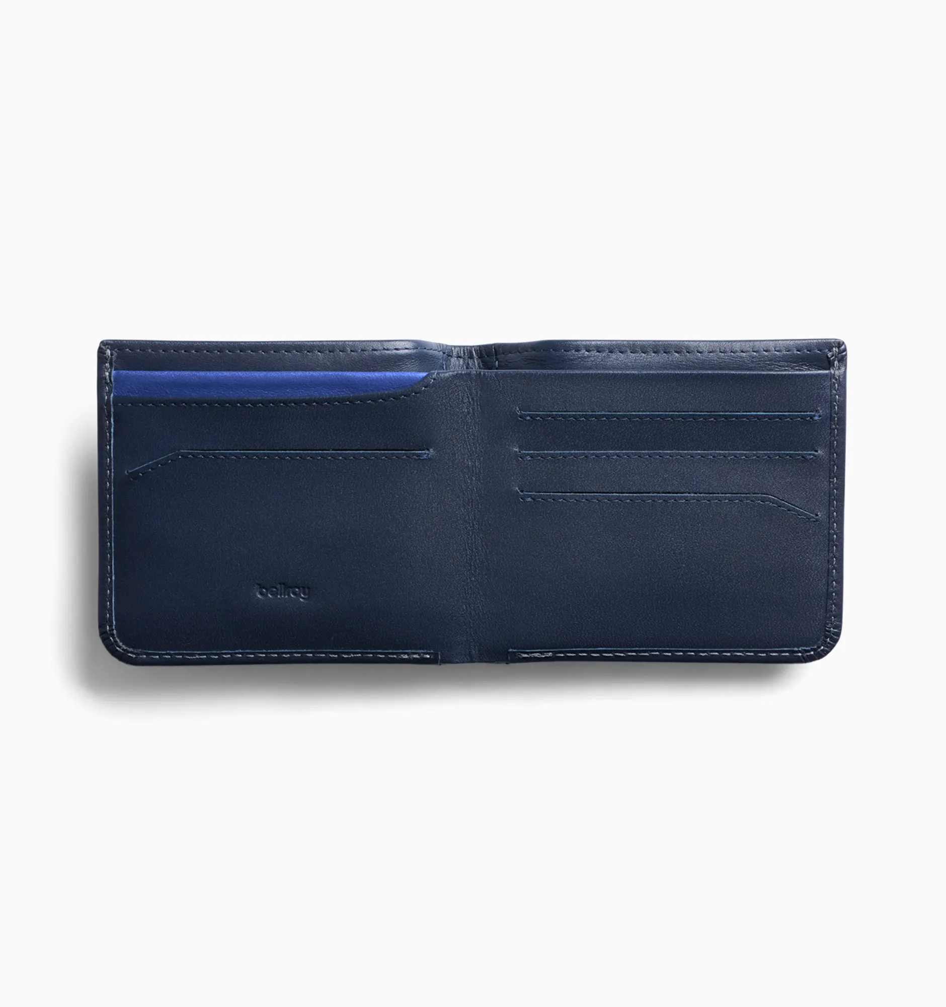 Bellroy Hide & Seek Wallet Euro