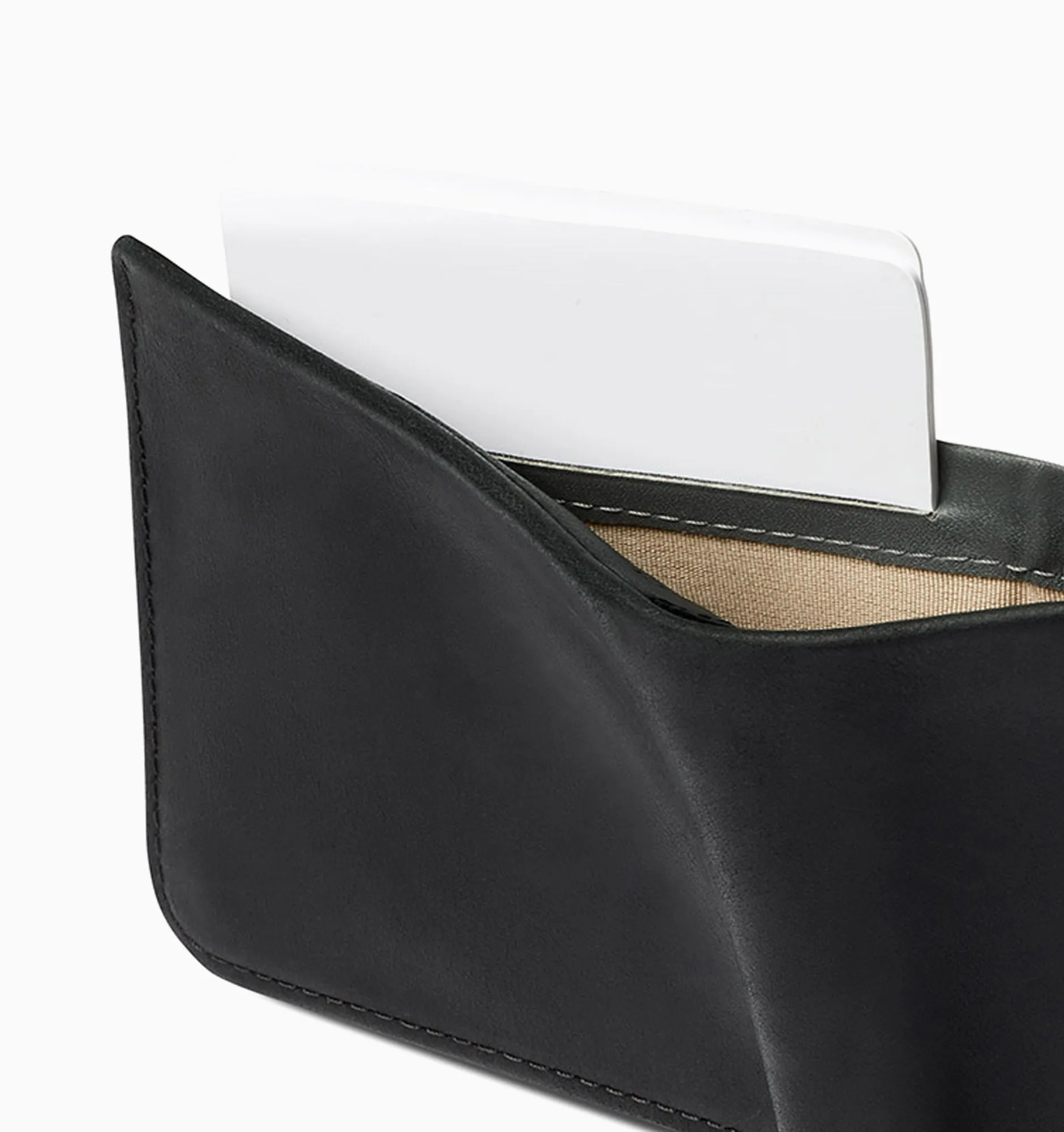 Bellroy Hide & Seek Wallet Euro