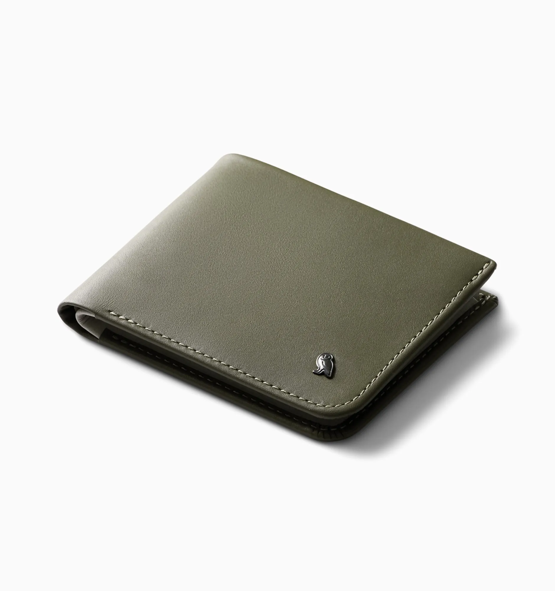 Bellroy Hide & Seek Wallet Euro