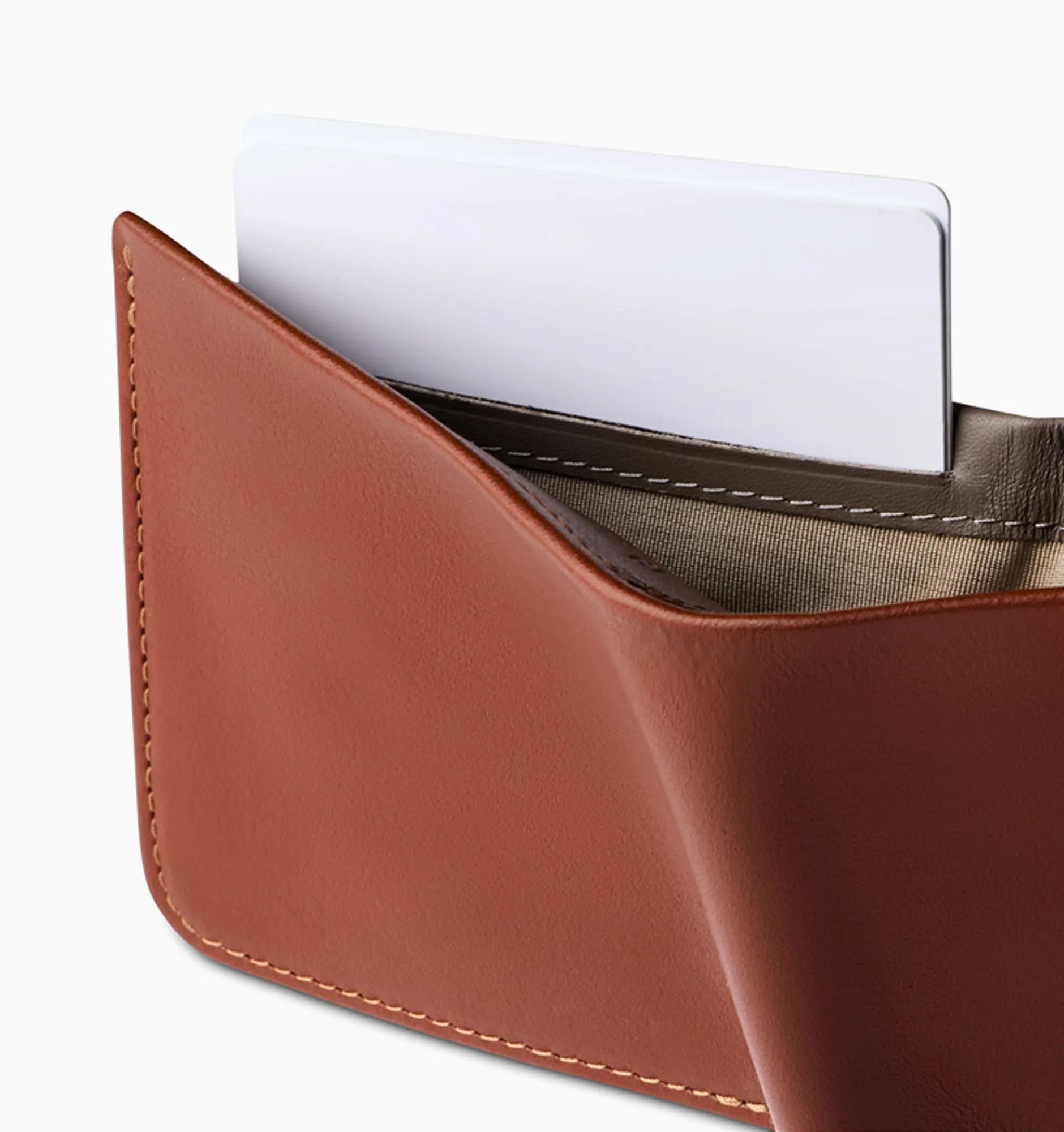 Bellroy Hide & Seek Wallet Euro