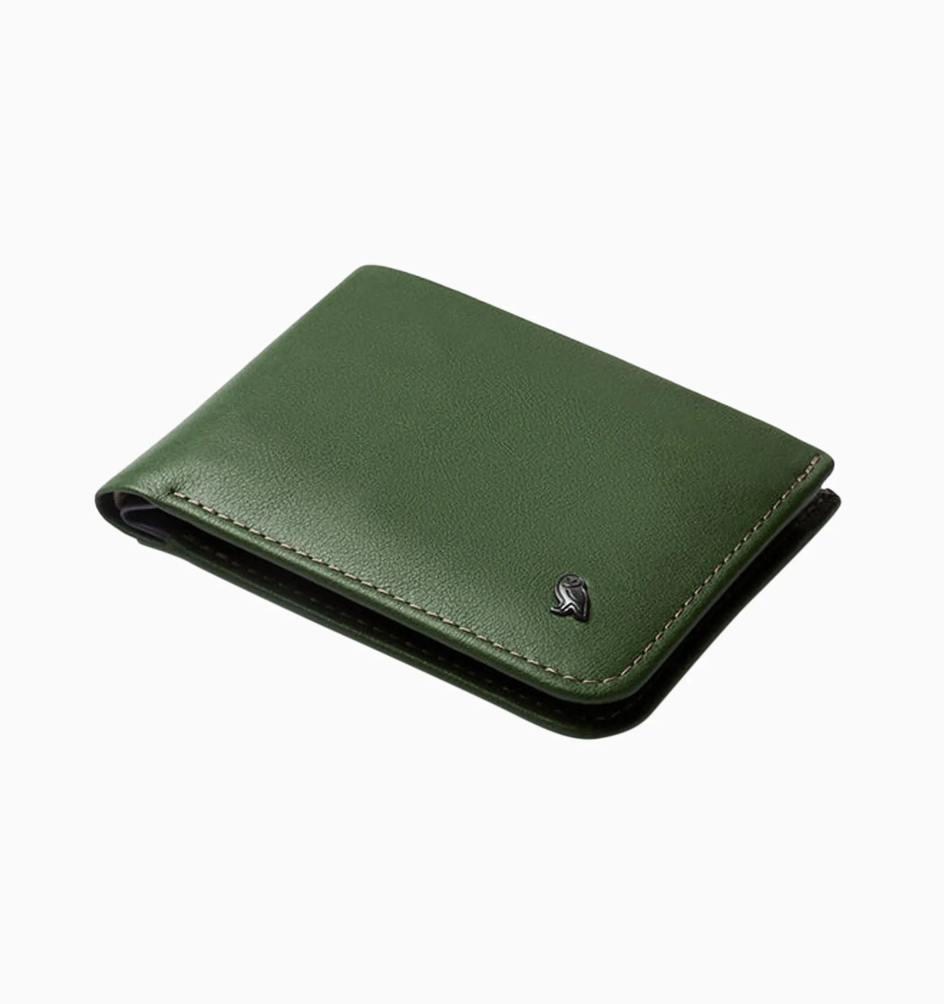 Bellroy Hide & Seek Wallet Euro