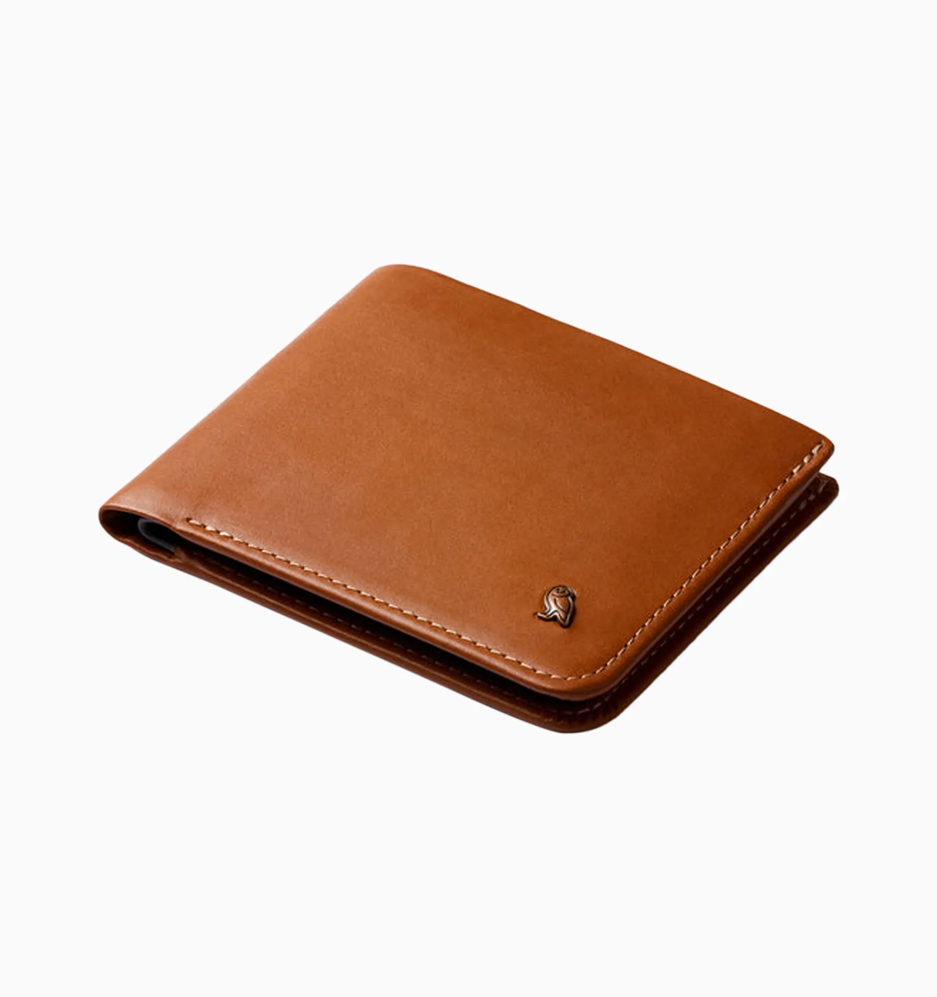 Bellroy Hide & Seek Wallet Euro