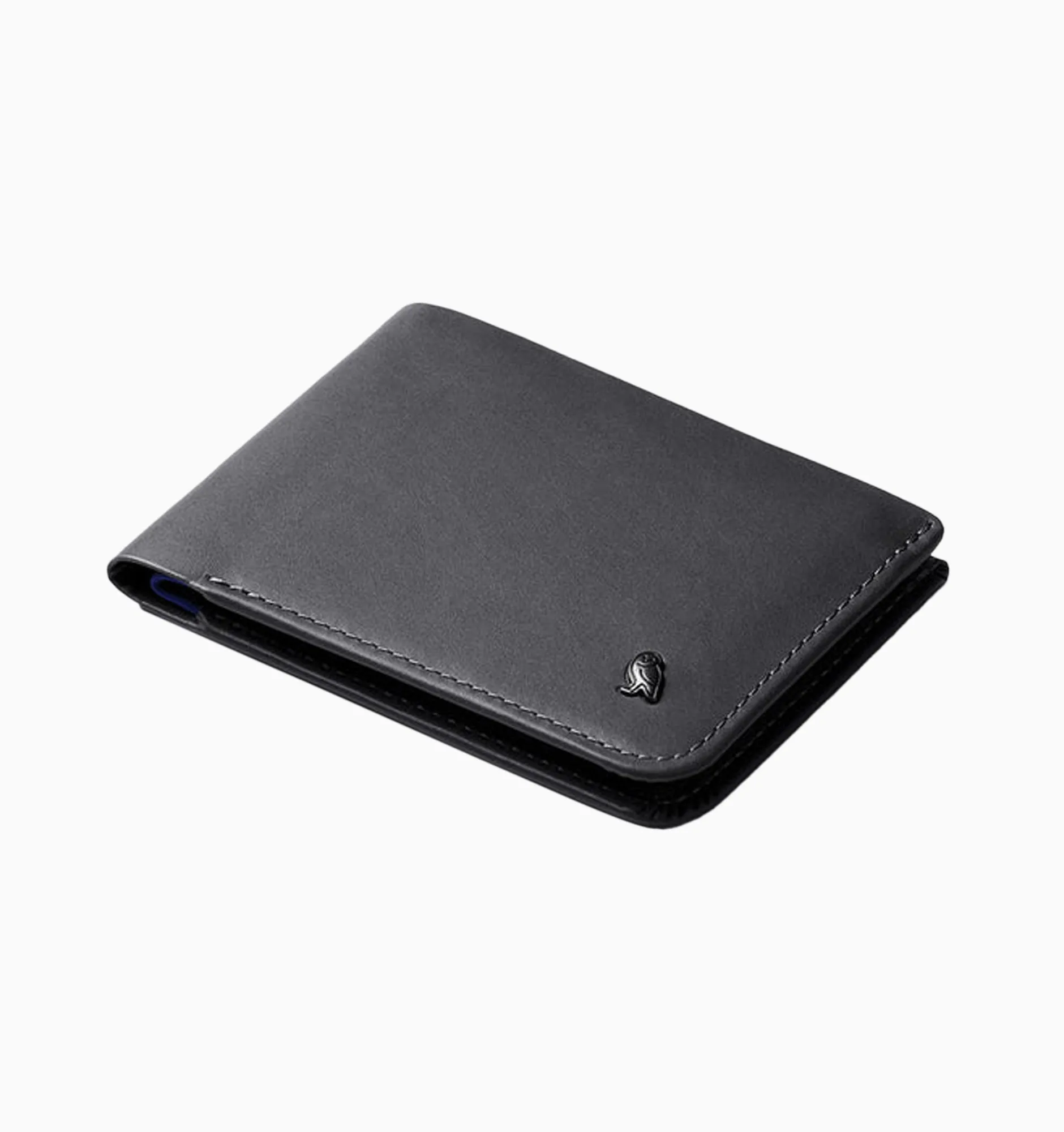 Bellroy Hide & Seek Wallet Euro