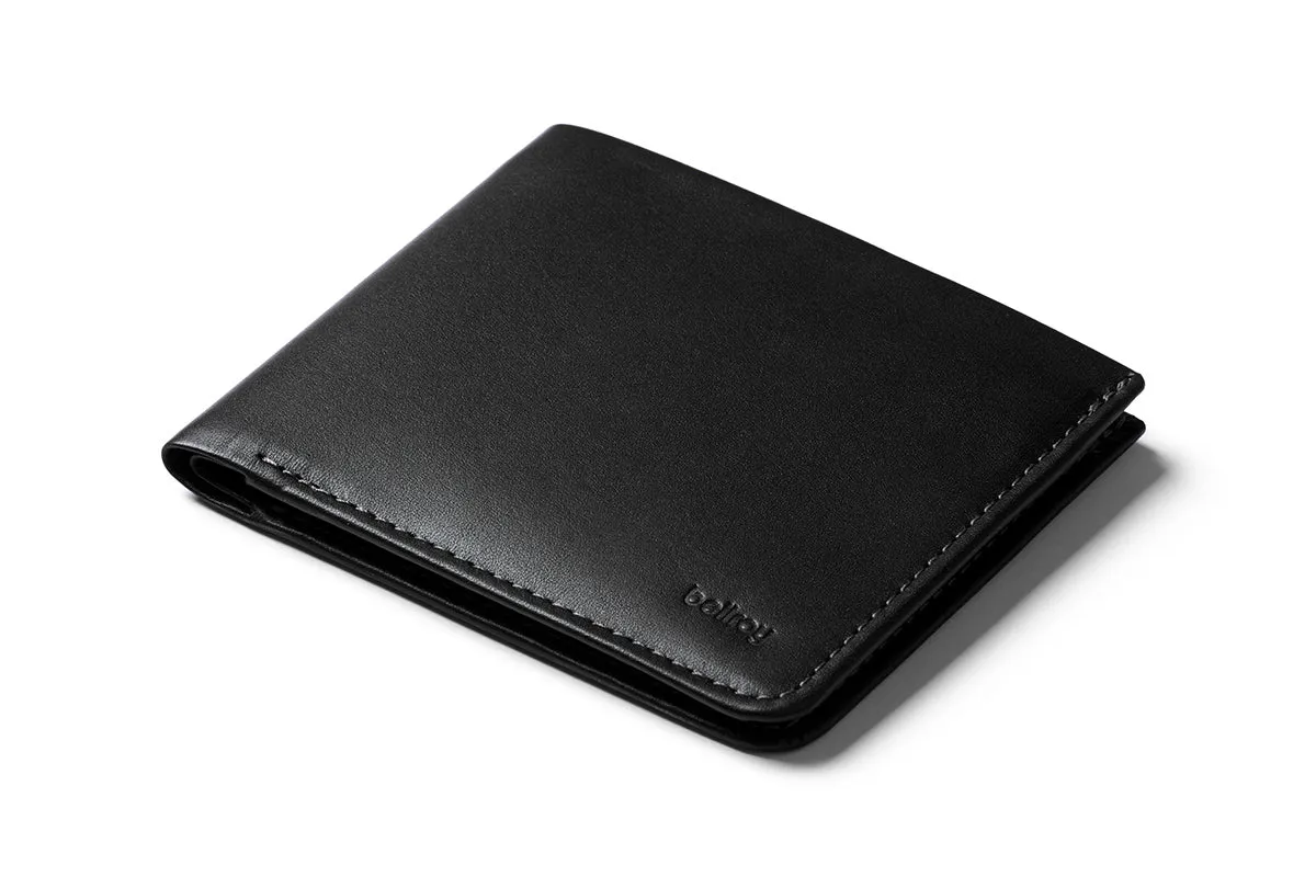 Bellroy The Square Wallet