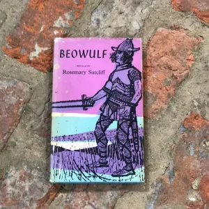 ^Beowulf