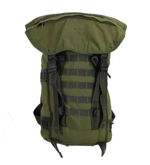 Berghaus - Centurio 30 - Rucksack - Used