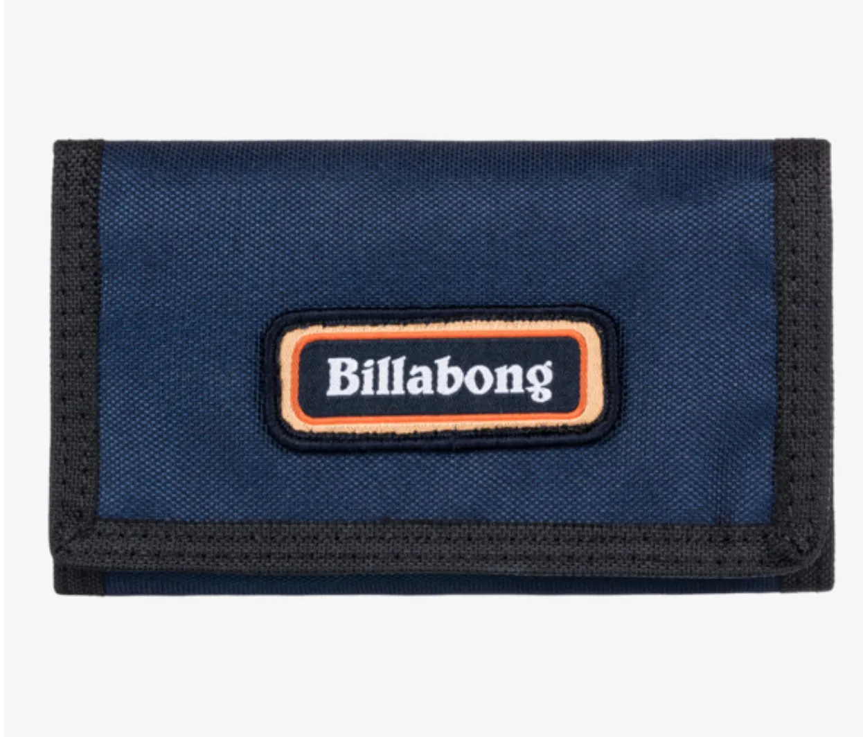 Billabong Walled Lite - Tri-Fold Wallet