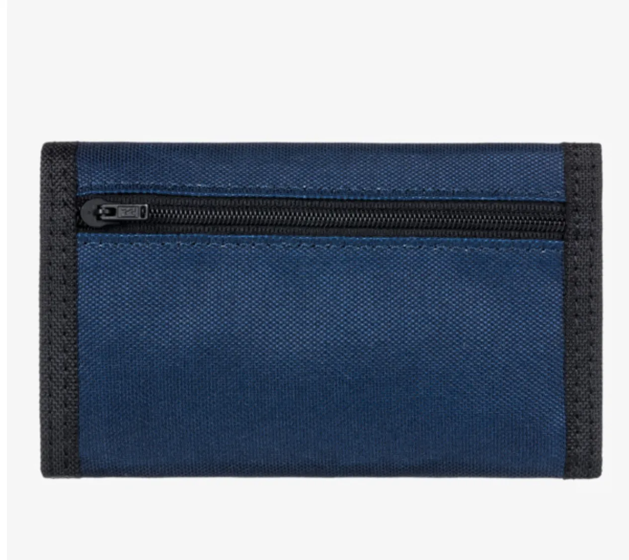 Billabong Walled Lite - Tri-Fold Wallet