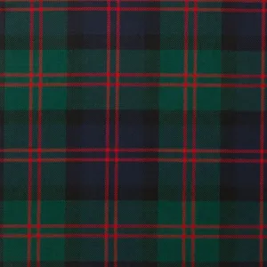 Blair Modern Lightweight Tartan