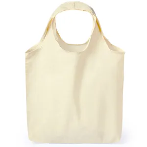 Blank Premium Tote Bag