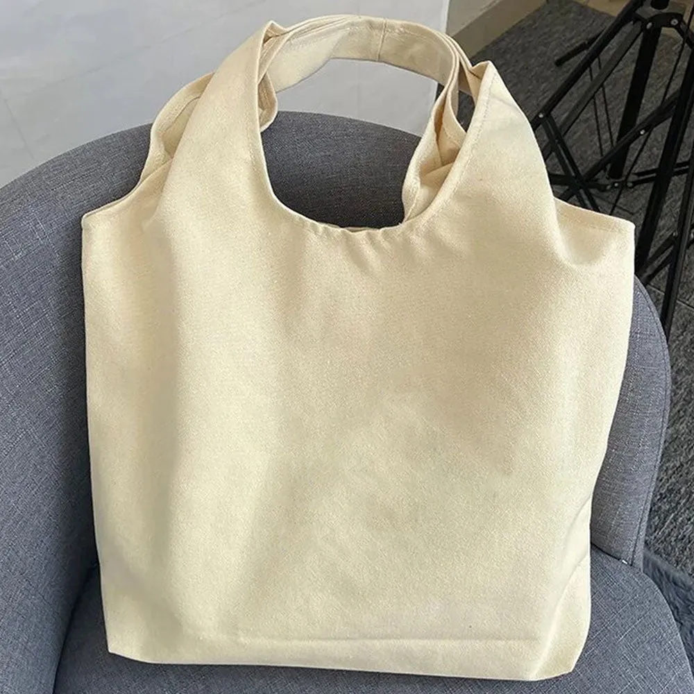 Blank Premium Tote Bag